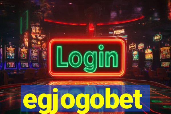 egjogobet