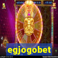 egjogobet