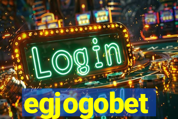 egjogobet