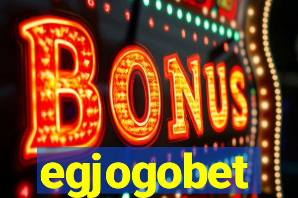 egjogobet