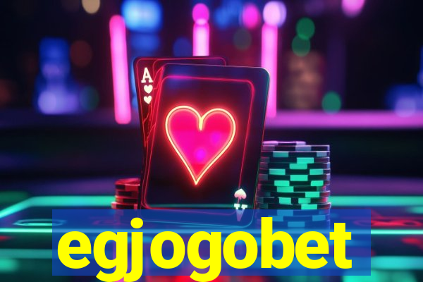 egjogobet