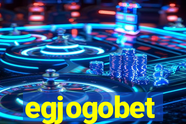 egjogobet