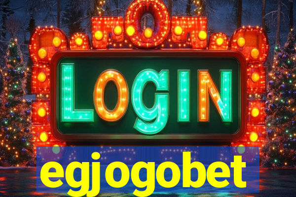 egjogobet