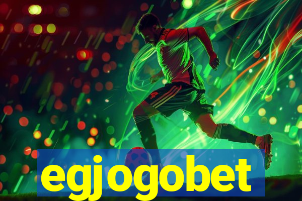 egjogobet