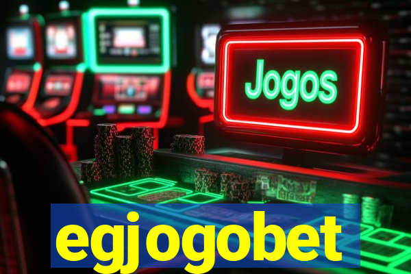 egjogobet