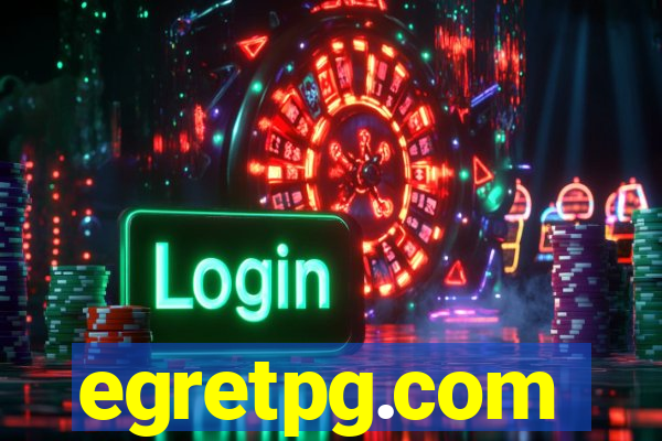 egretpg.com