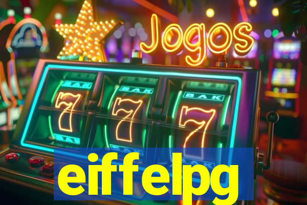 eiffelpg