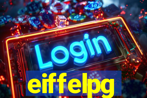 eiffelpg