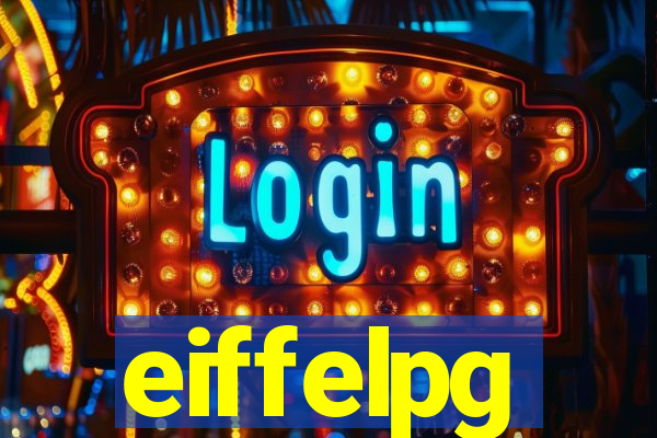 eiffelpg