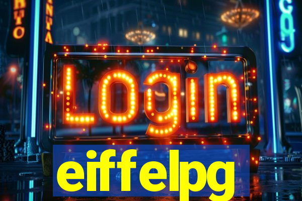 eiffelpg