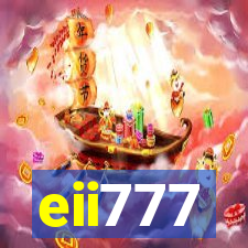 eii777