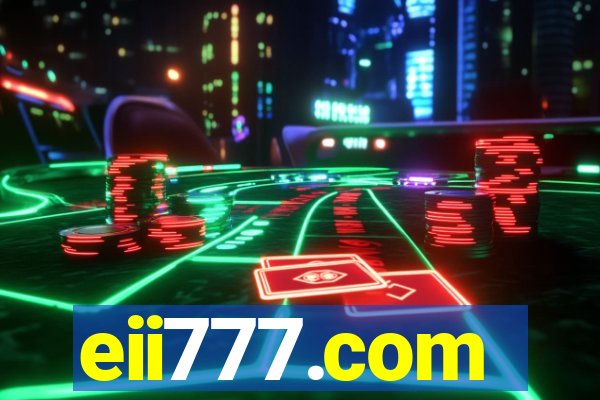 eii777.com