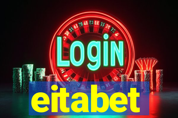 eitabet