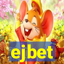 ejbet