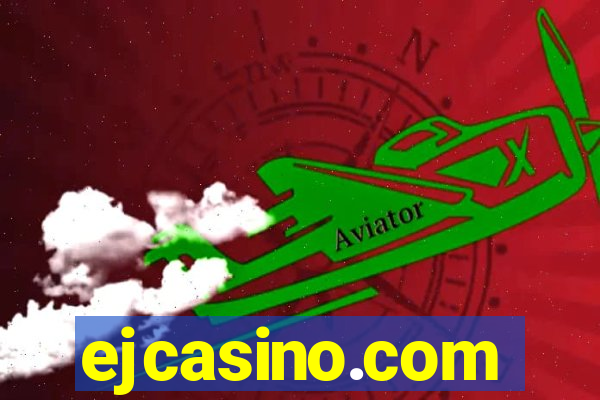 ejcasino.com