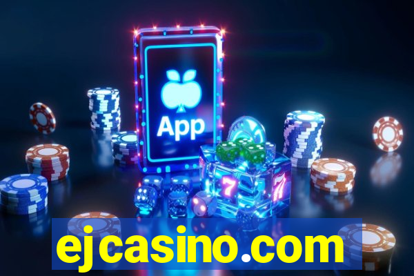 ejcasino.com