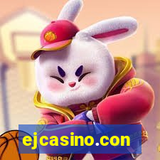 ejcasino.con