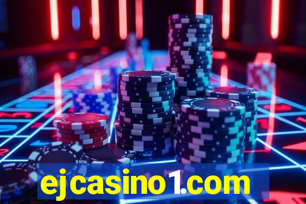 ejcasino1.com