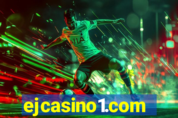 ejcasino1.com