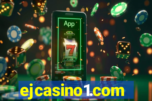 ejcasino1.com