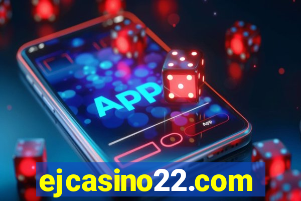 ejcasino22.com