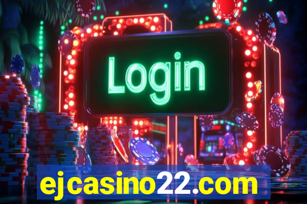 ejcasino22.com