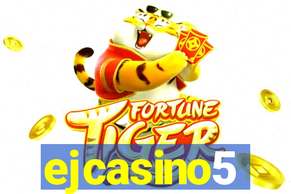 ejcasino5