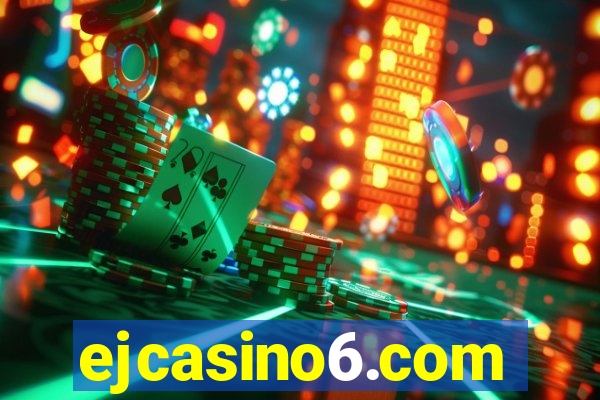 ejcasino6.com