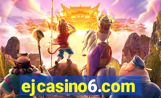 ejcasino6.com