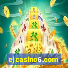 ejcasino6.com