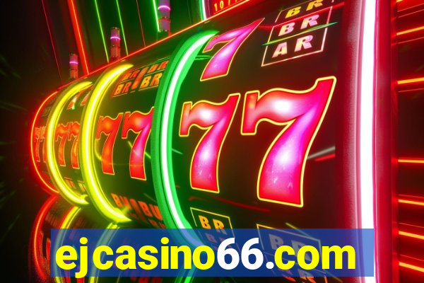 ejcasino66.com