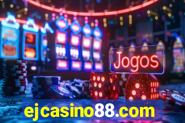 ejcasino88.com