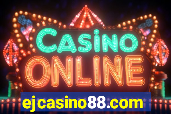 ejcasino88.com