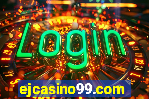 ejcasino99.com