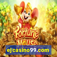 ejcasino99.com