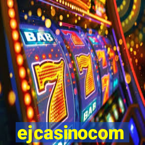 ejcasinocom