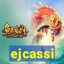 ejcassi