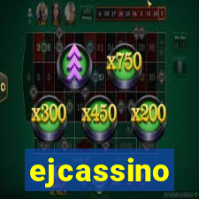 ejcassino