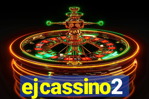 ejcassino2