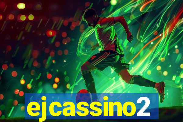 ejcassino2