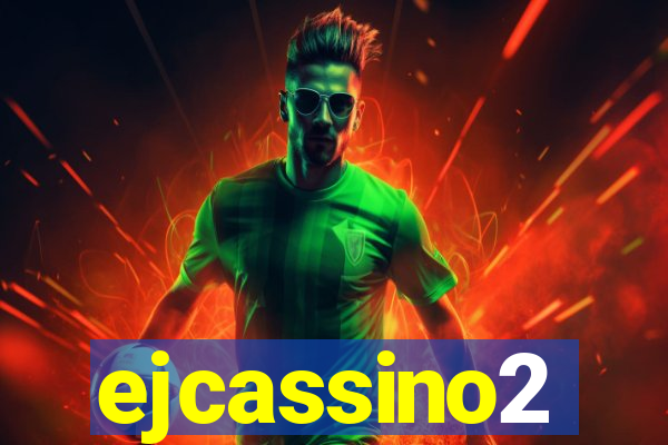 ejcassino2