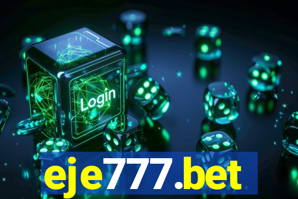 eje777.bet