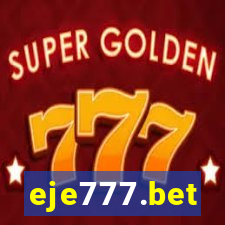 eje777.bet