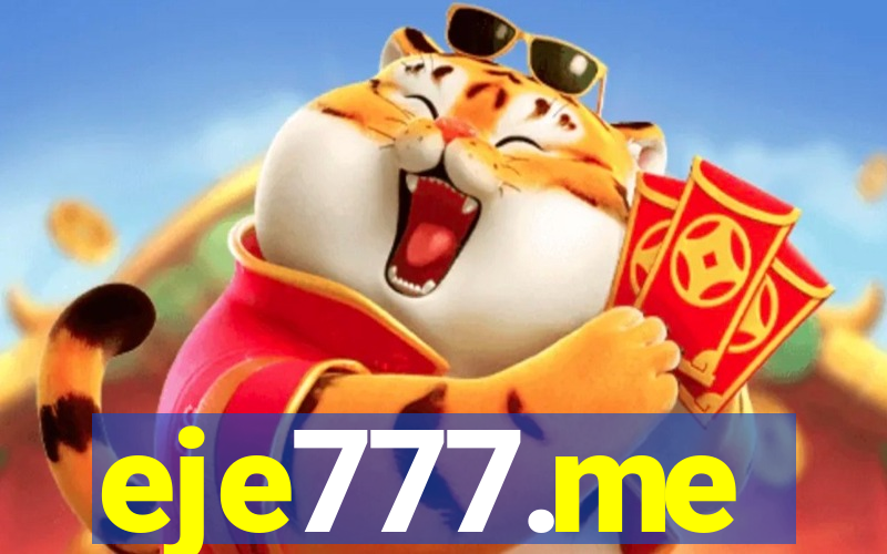 eje777.me