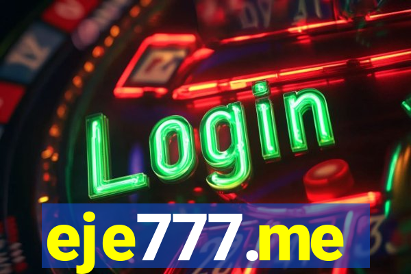 eje777.me