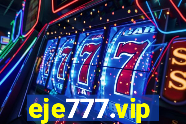 eje777.vip