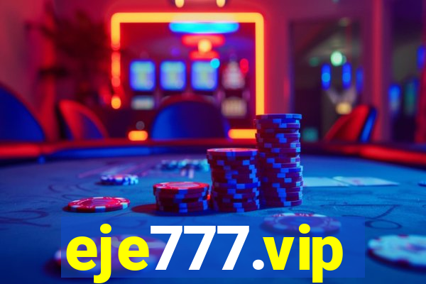 eje777.vip