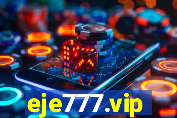 eje777.vip