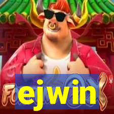 ejwin