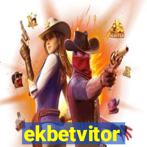 ekbetvitor